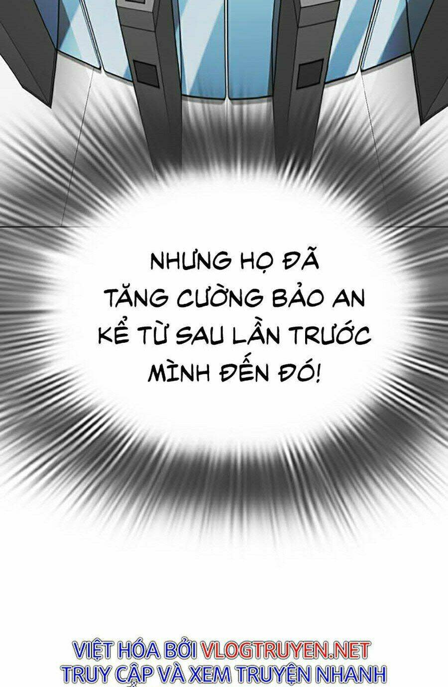 Hoán Đổi Nhiệm Màu Chapter 291 - Trang 2