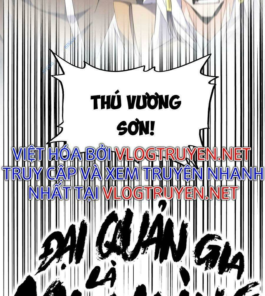 đại quản gia là ma hoàng chapter 309 - Next Chapter 309