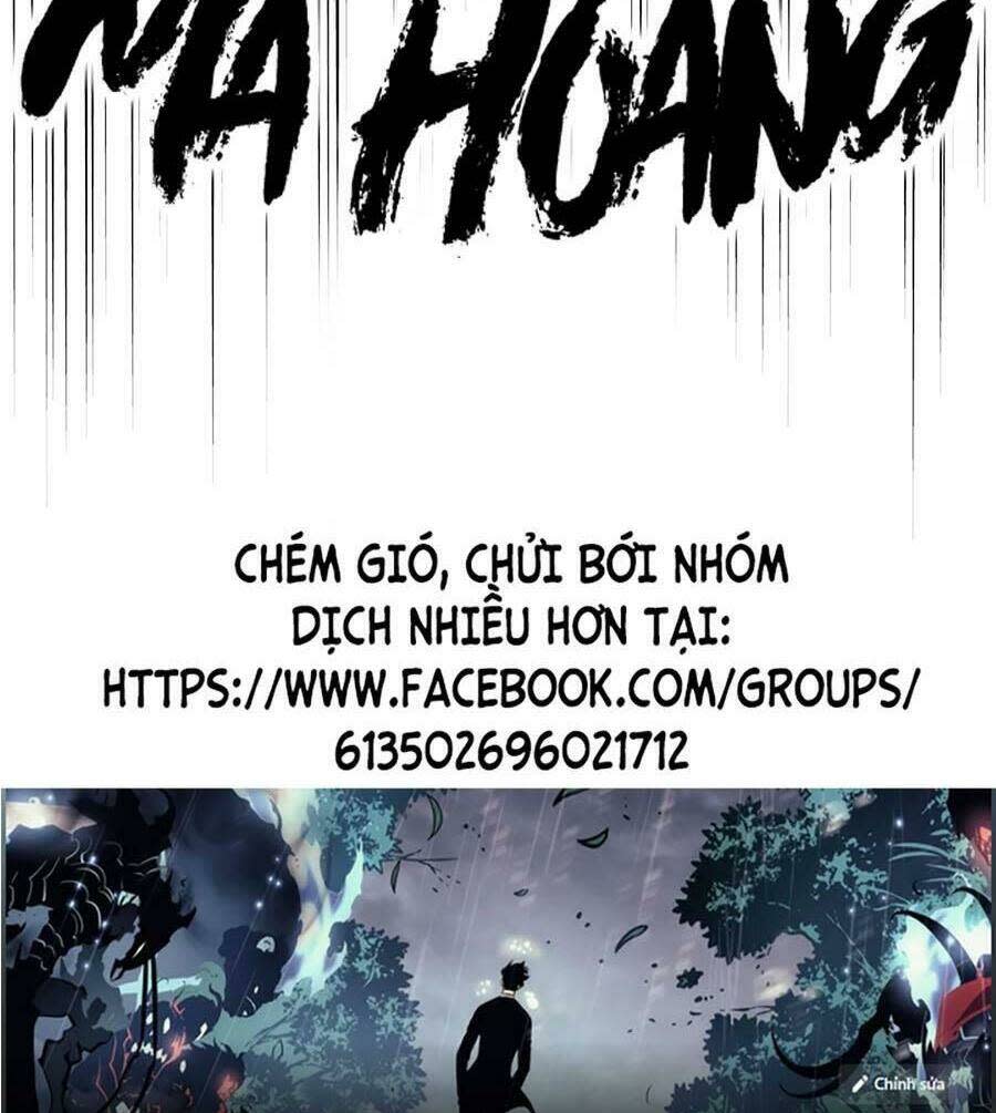 đại quản gia là ma hoàng chapter 309 - Next Chapter 309