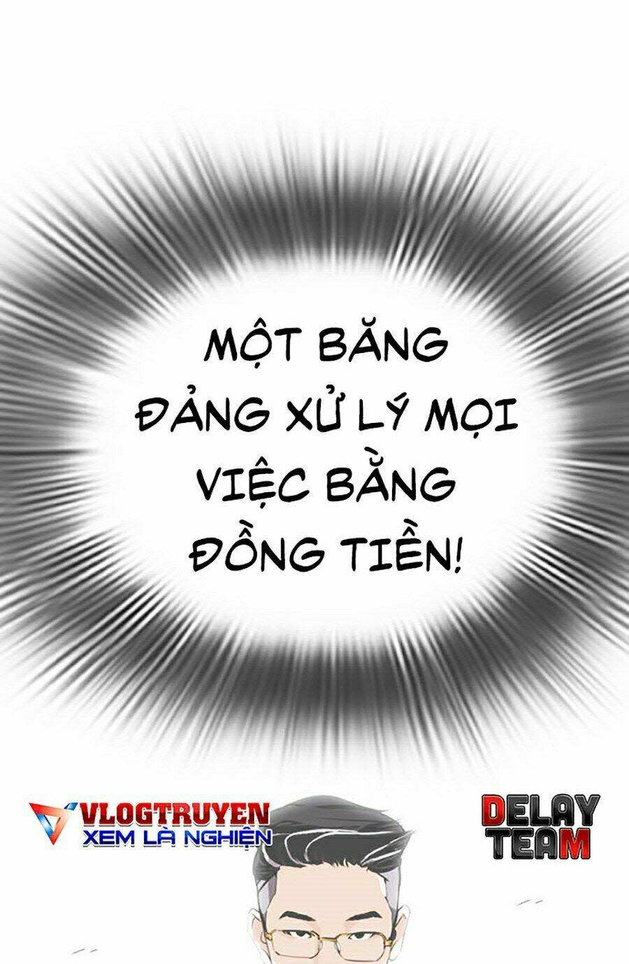 Hoán Đổi Nhiệm Màu Chapter 291 - Trang 2