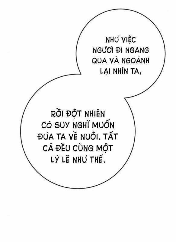 mỗi đêm chồng tôi đều biến đổi chapter 11.1 - Next chapter 11.2