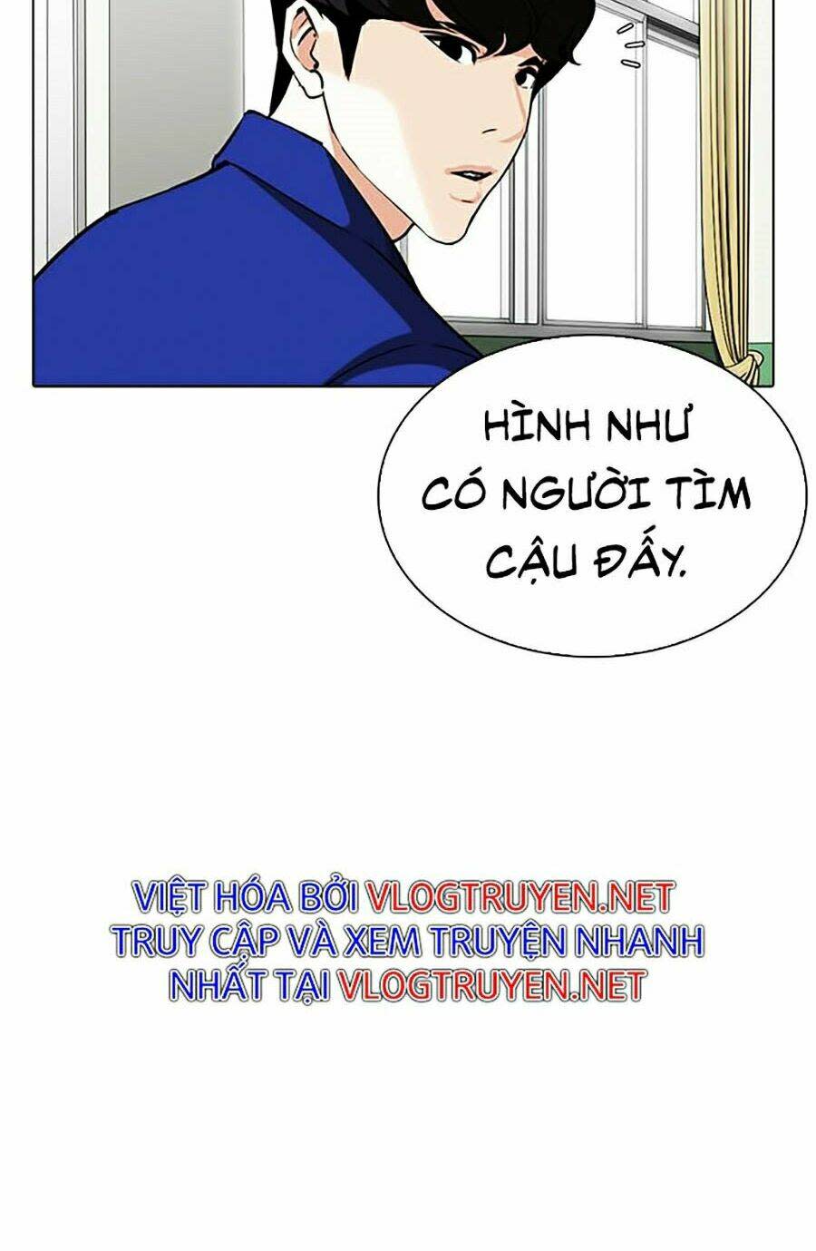 Hoán Đổi Nhiệm Màu Chapter 291 - Trang 2