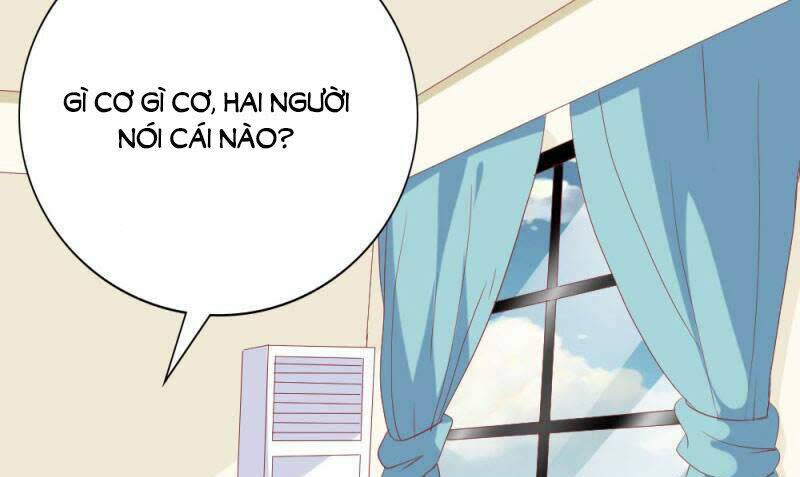 Này! Đừng Động Vào Phô Mai Của Tôi Chapter 93 - Next Chapter 94