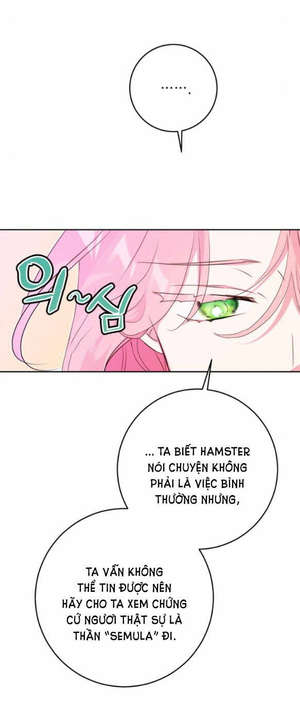 mỗi đêm chồng tôi đều biến đổi chapter 11.1 - Next chapter 11.2