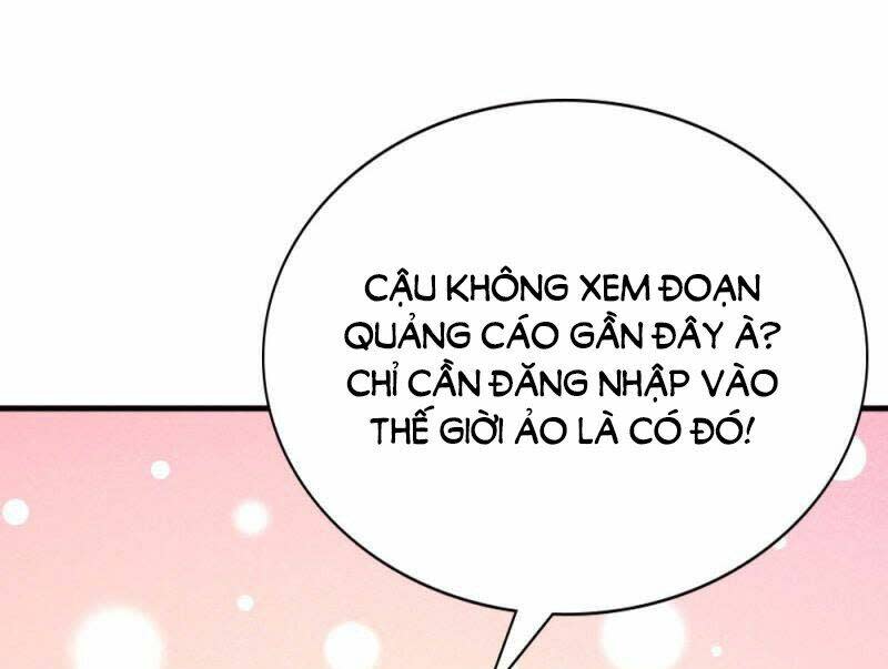 Này! Đừng Động Vào Phô Mai Của Tôi Chapter 93 - Next Chapter 94