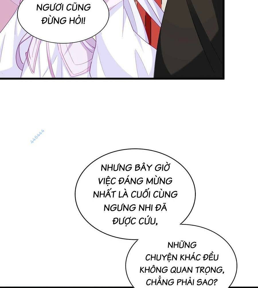 đại quản gia là ma hoàng chapter 367 - Next Chapter 367