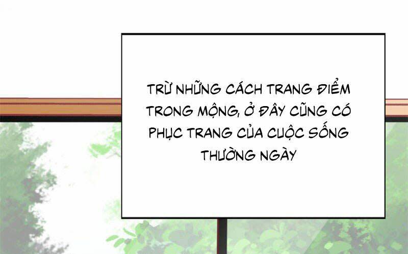 Này! Đừng Động Vào Phô Mai Của Tôi Chapter 93 - Next Chapter 94