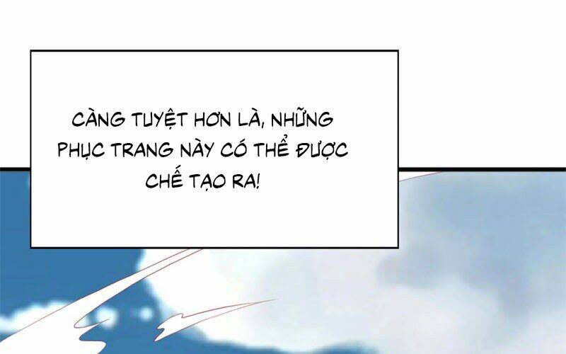 Này! Đừng Động Vào Phô Mai Của Tôi Chapter 93 - Next Chapter 94