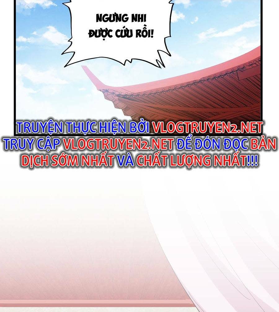 đại quản gia là ma hoàng chapter 367 - Next Chapter 367