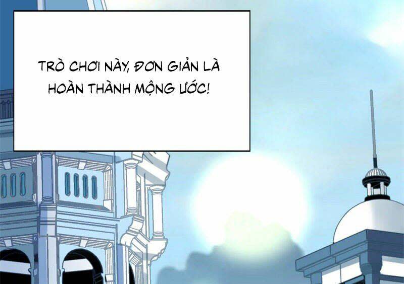 Này! Đừng Động Vào Phô Mai Của Tôi Chapter 93 - Next Chapter 94