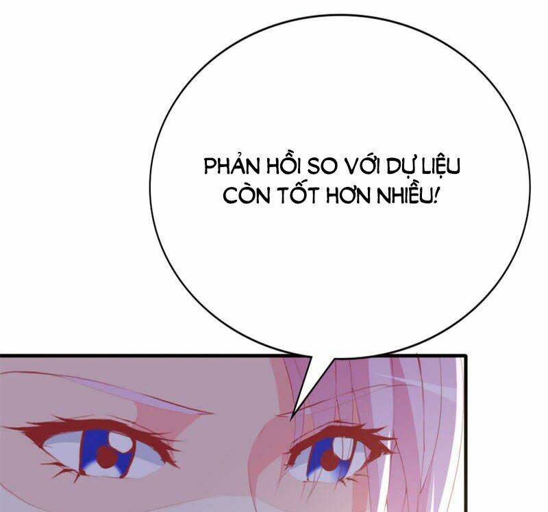 Này! Đừng Động Vào Phô Mai Của Tôi Chapter 93 - Next Chapter 94