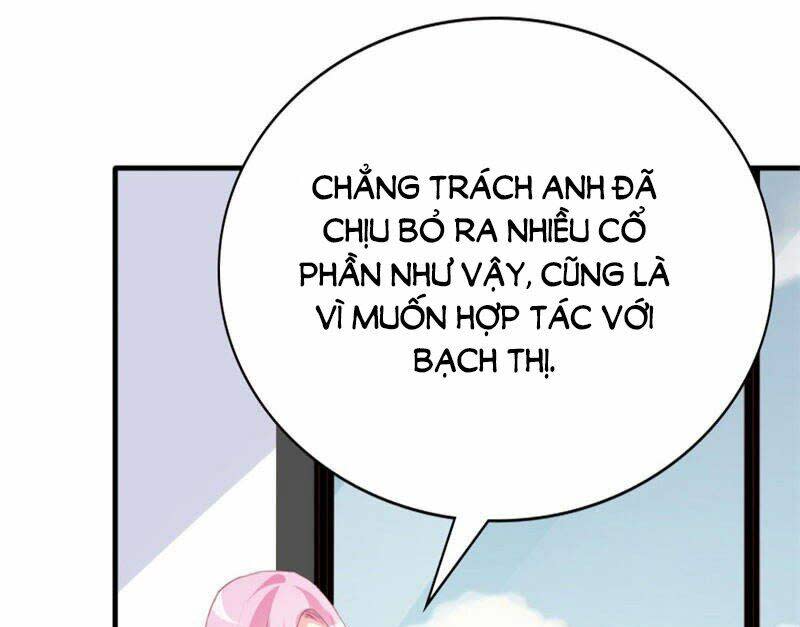 Này! Đừng Động Vào Phô Mai Của Tôi Chapter 93 - Next Chapter 94