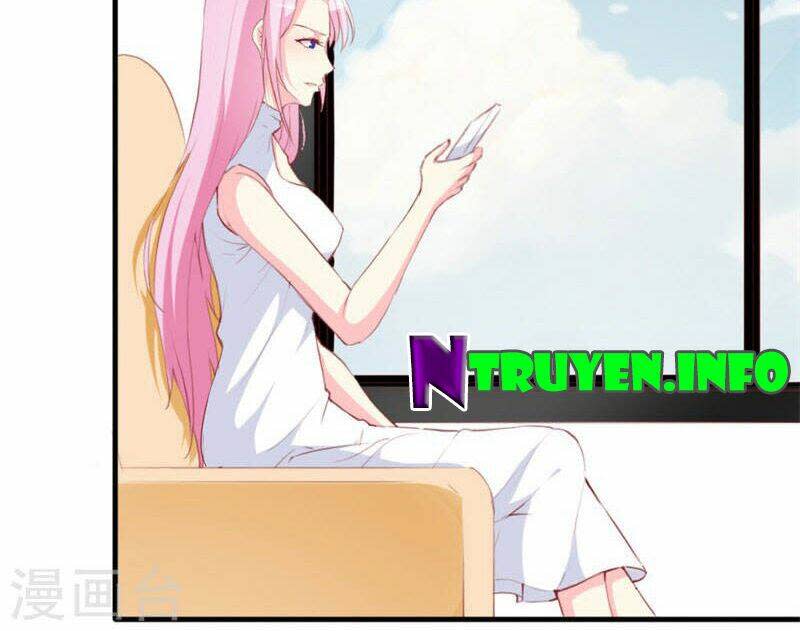 Này! Đừng Động Vào Phô Mai Của Tôi Chapter 93 - Next Chapter 94