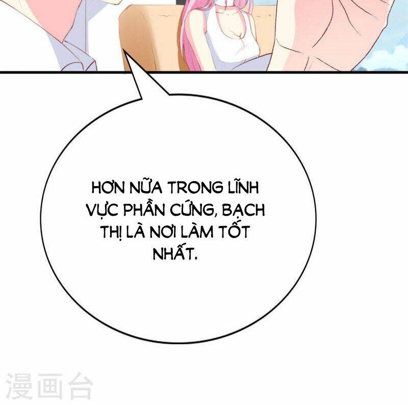 Này! Đừng Động Vào Phô Mai Của Tôi Chapter 93 - Next Chapter 94