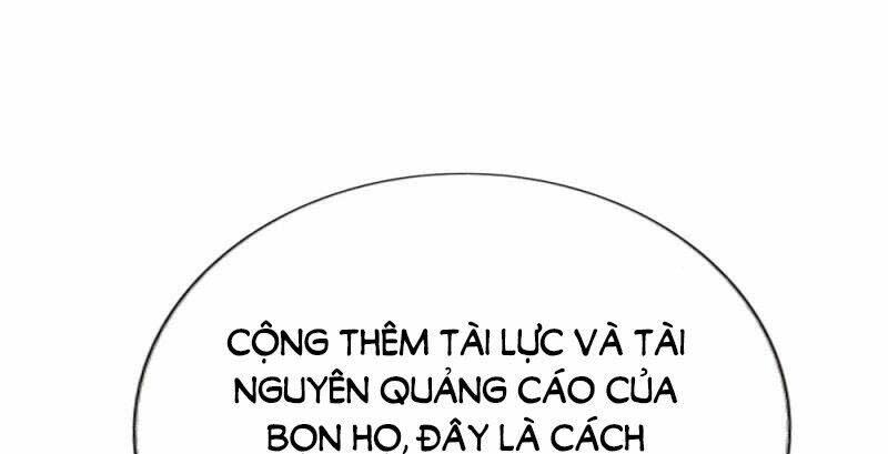 Này! Đừng Động Vào Phô Mai Của Tôi Chapter 93 - Next Chapter 94