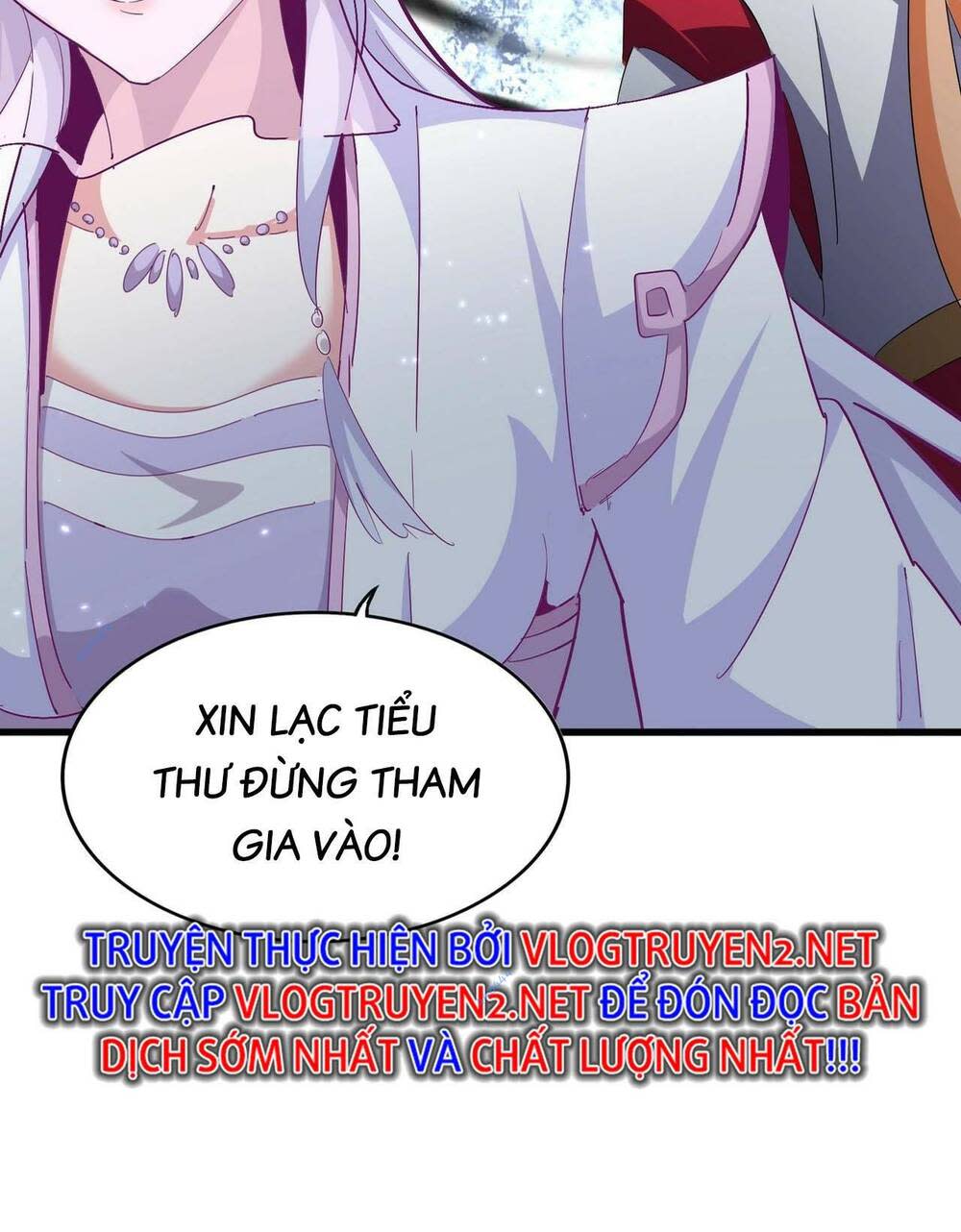 đại quản gia là ma hoàng chapter 367 - Next Chapter 367