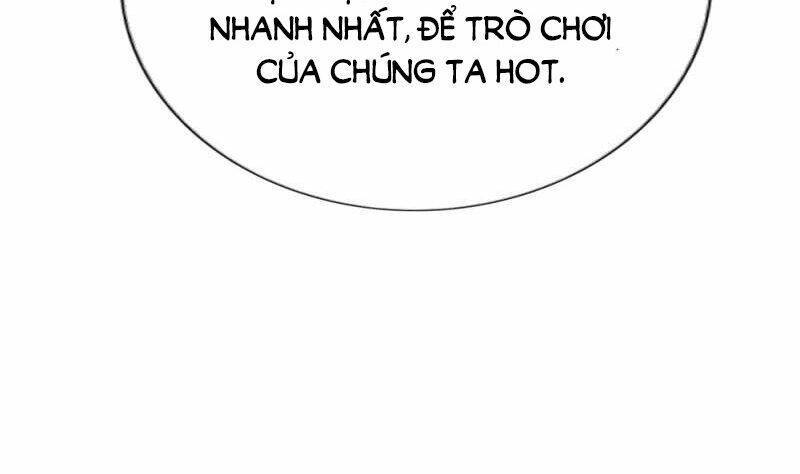 Này! Đừng Động Vào Phô Mai Của Tôi Chapter 93 - Next Chapter 94