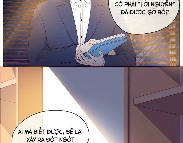 Giai Điệu Của Sự Va Chạm Chapter 23 - Trang 2