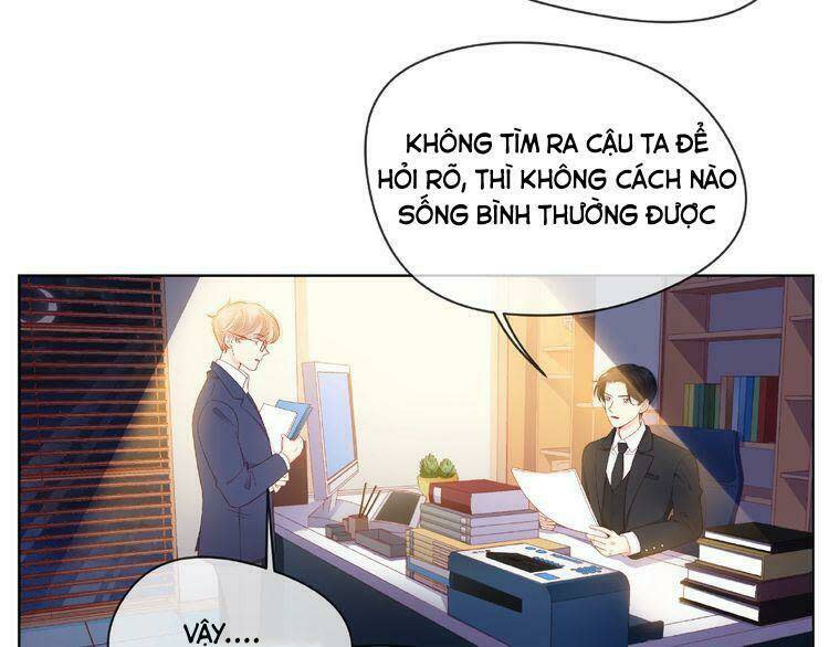 Giai Điệu Của Sự Va Chạm Chapter 23 - Trang 2