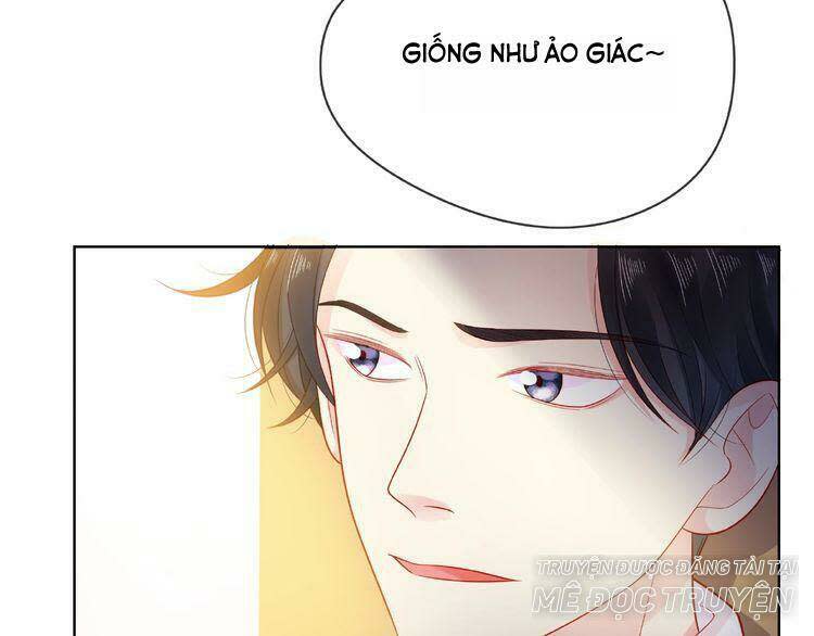 Giai Điệu Của Sự Va Chạm Chapter 23 - Trang 2