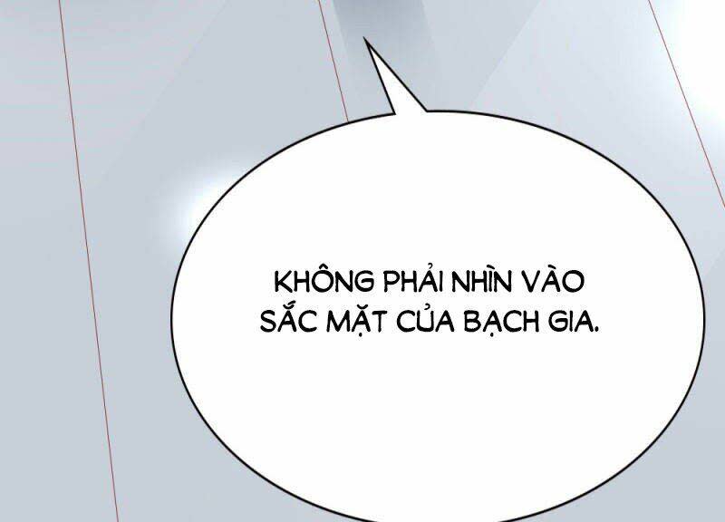 Này! Đừng Động Vào Phô Mai Của Tôi Chapter 93 - Next Chapter 94