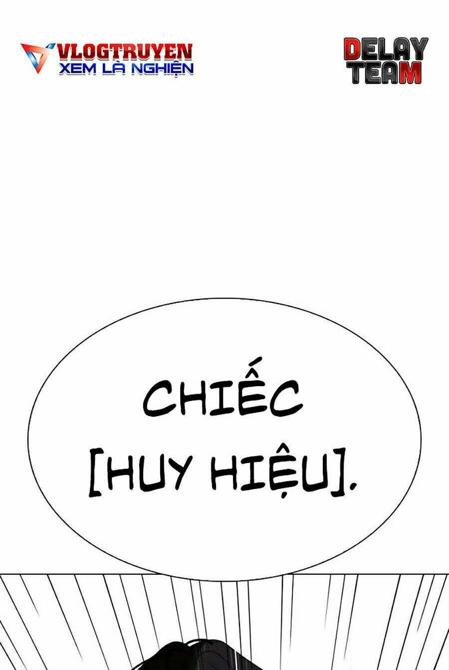 Hoán Đổi Nhiệm Màu Chapter 291 - Trang 2