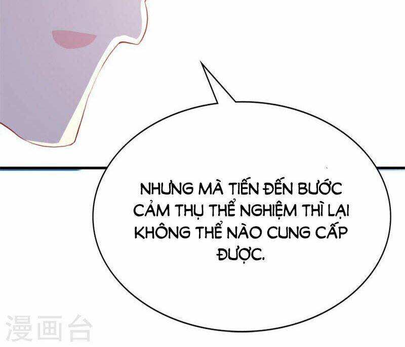 Này! Đừng Động Vào Phô Mai Của Tôi Chapter 93 - Next Chapter 94