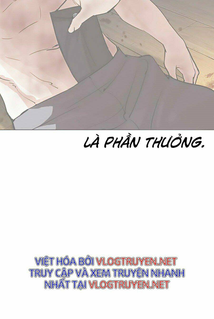 Hoán Đổi Nhiệm Màu Chapter 291 - Trang 2