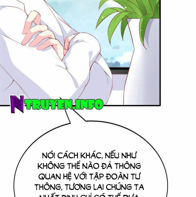 Này! Đừng Động Vào Phô Mai Của Tôi Chapter 93 - Next Chapter 94