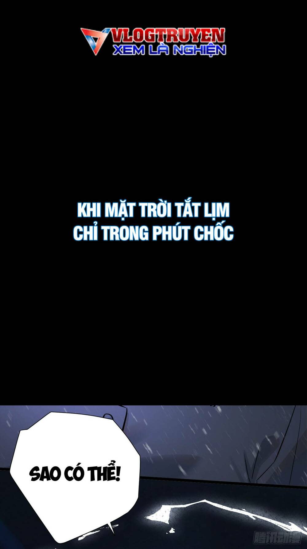 nông trường siêu cấp ở tận thế Chapter 0 - Next chapter 1