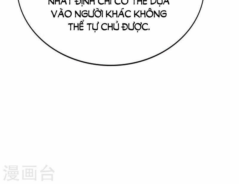 Này! Đừng Động Vào Phô Mai Của Tôi Chapter 93 - Next Chapter 94