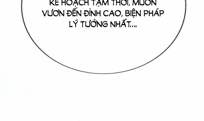 Này! Đừng Động Vào Phô Mai Của Tôi Chapter 93 - Next Chapter 94