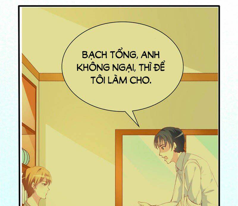 Này! Đừng Động Vào Phô Mai Của Tôi Chapter 93 - Next Chapter 94