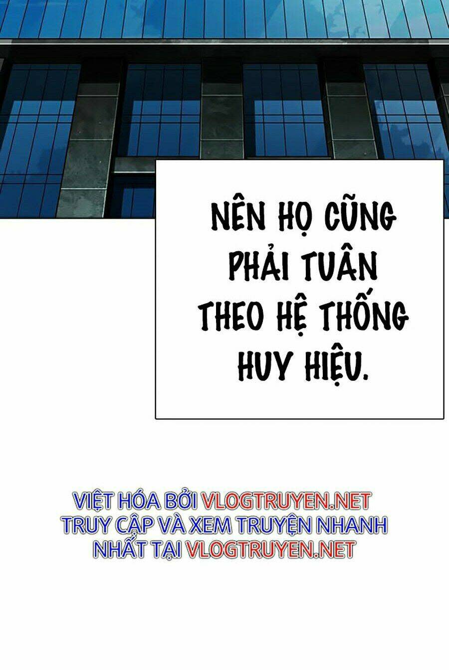 Hoán Đổi Nhiệm Màu Chapter 291 - Trang 2