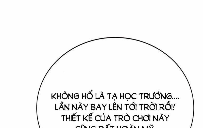 Này! Đừng Động Vào Phô Mai Của Tôi Chapter 93 - Next Chapter 94