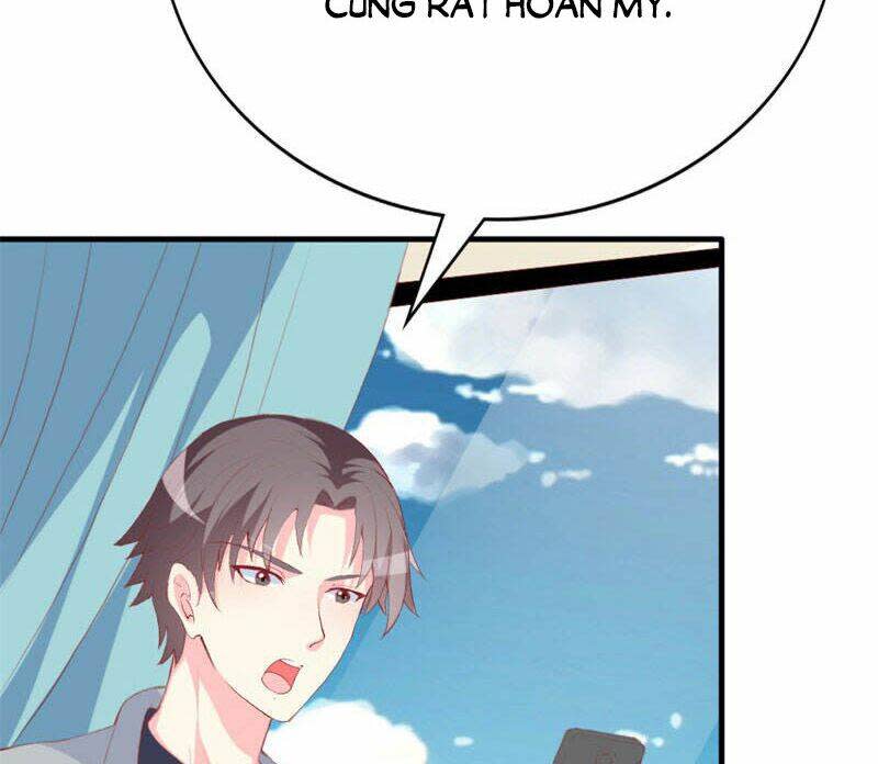 Này! Đừng Động Vào Phô Mai Của Tôi Chapter 93 - Next Chapter 94