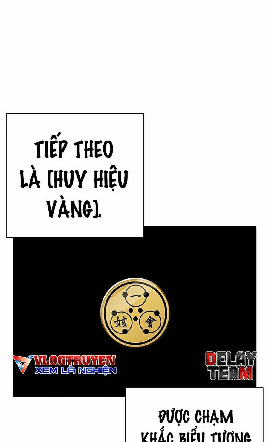 Hoán Đổi Nhiệm Màu Chapter 291 - Trang 2