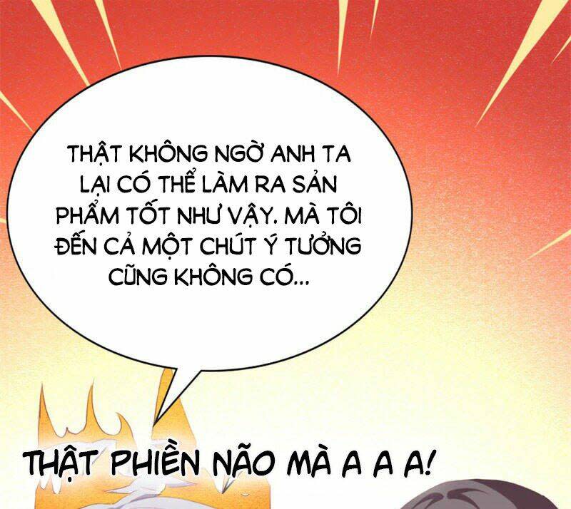 Này! Đừng Động Vào Phô Mai Của Tôi Chapter 93 - Next Chapter 94