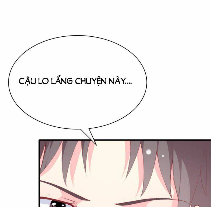 Này! Đừng Động Vào Phô Mai Của Tôi Chapter 93 - Next Chapter 94