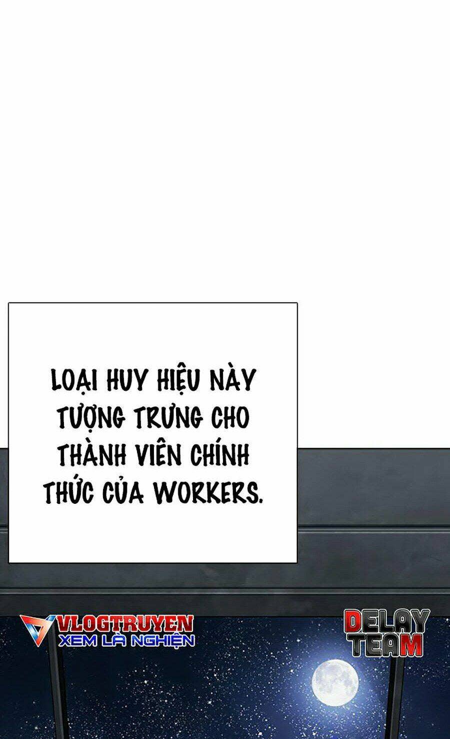 Hoán Đổi Nhiệm Màu Chapter 291 - Trang 2