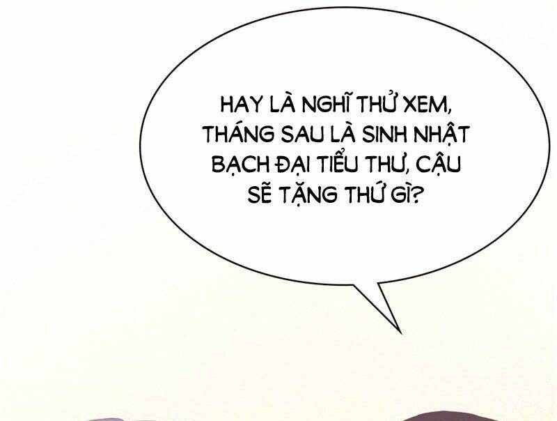 Này! Đừng Động Vào Phô Mai Của Tôi Chapter 93 - Next Chapter 94