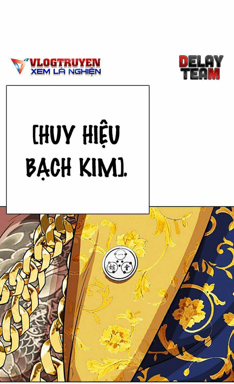 Hoán Đổi Nhiệm Màu Chapter 291 - Trang 2