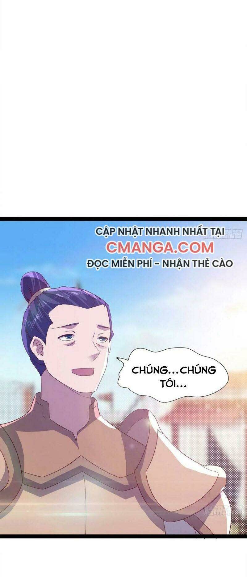 kiếm đồ Chapter 69 - Trang 2