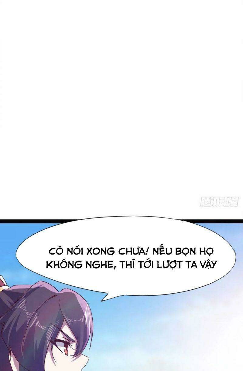 kiếm đồ Chapter 69 - Trang 2