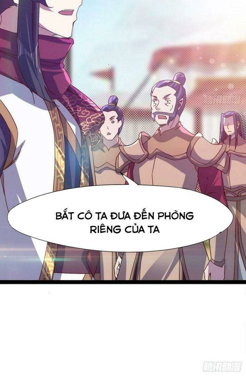 kiếm đồ Chapter 69 - Trang 2