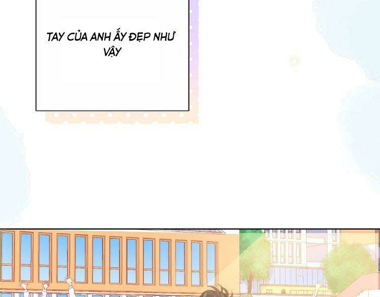 Giai Điệu Của Sự Va Chạm Chapter 27 - Trang 2