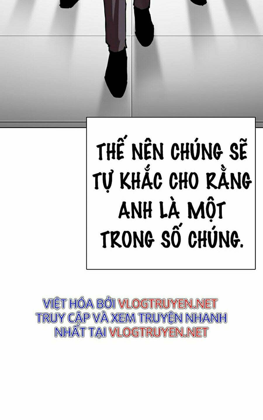 Hoán Đổi Nhiệm Màu Chapter 291 - Trang 2