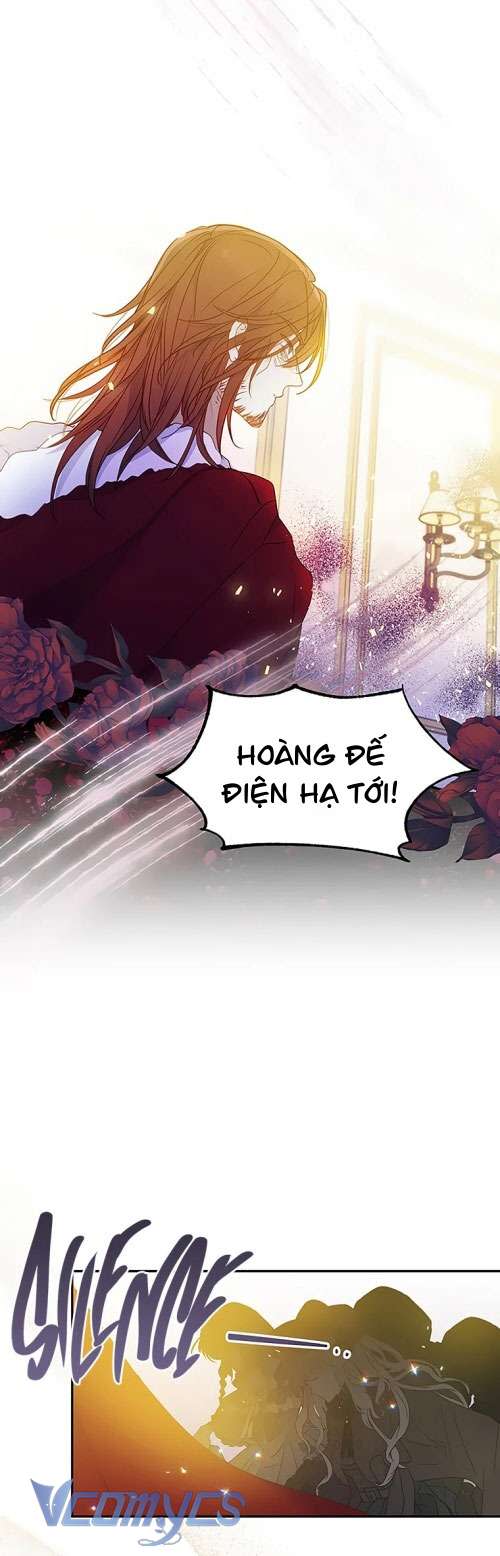 bệ hạ xin đừng giết tôi!!! Chap 77 - Next Chap 78