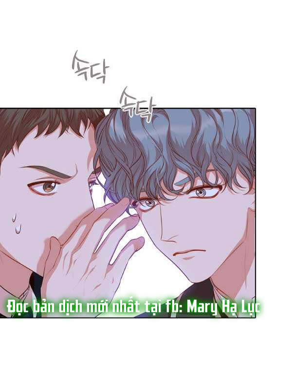 TRỞ THÀNH THƯ KÝ CỦA BẠO CHÚA Chap 60 - Trang 2