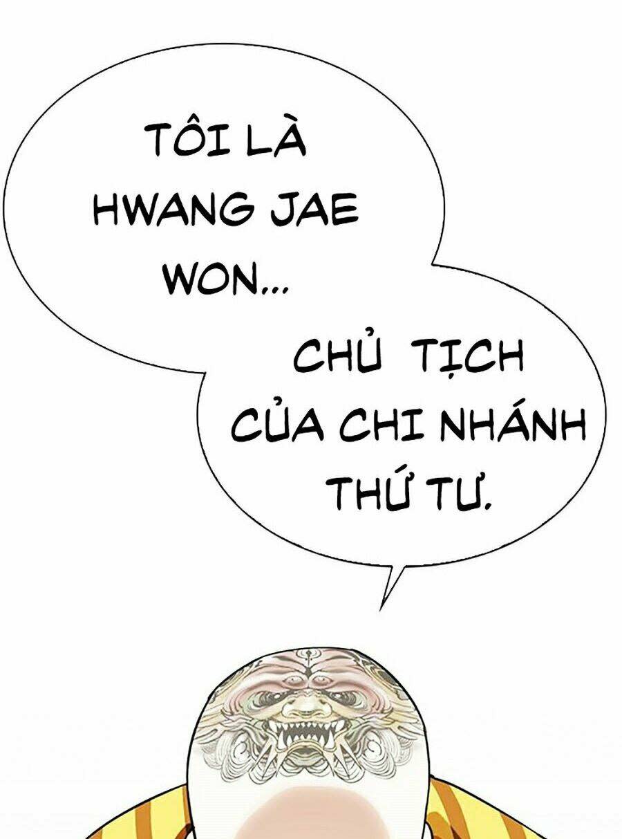 Hoán Đổi Nhiệm Màu Chapter 291 - Trang 2